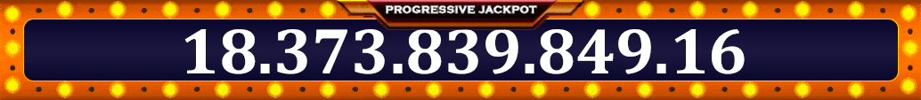 Jackpot OT777